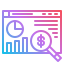 trading-search-searching-monitoring-seo-icon