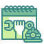 calendar-labour-day-holiday-may-worker-helmet-icon