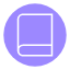 book-education-reading-school-user-interface-icon