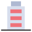 battery-interface-user-icon