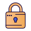 louck-computing-loucked-security-icon