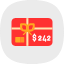 card-gift-iconoteka-money-redeem-shop-shopping-icon