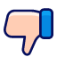dislike-bad-thumbs-down-unlike-hand-icon