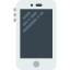 iphone-icon