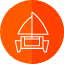 boat-catamaran-hawaii-sea-ship-travel-truck-icon