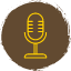 karaoke-mic-microphone-sing-singing-speech-wedding-icon