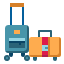 luggage-trip-briefcase-holidays-travel-vacation-icon
