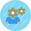 accessability-brain-cognitive-disability-knowledge-learning-memory-icon