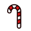 candy-cane-icon-icon