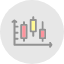 candlestick-chart-graph-stock-trade-pattern-prices-infographics-icon