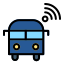 bus-internet-of-things-iot-wifi-icon