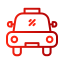 transportation-car-transport-taxi-icon