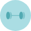 dumbbell-fitness-lifting-sport-weight-icon
