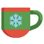 mug-cocoa-tea-food-and-restaurant-coffee-cup-icon