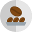 coffee-bean-cafe-drink-cup-bag-beans-caffeine-icon