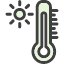 celsius-fahrenheit-hot-measurement-scale-temperature-thermometer-icon