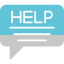 ask-for-help-icon