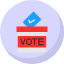 elections-icon