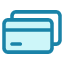 credit-card-payment-debit-card-card-money-finance-banking-icon