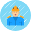 engineer-icon