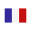country-culture-europe-flag-france-nation-icon