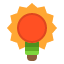eco-energy-icon