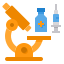laboratory-experiment-vaccine-medical-lab-icon