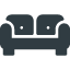 couchfurniture-sofa-interior-seat-icon