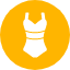 swimsuitbikini-piece-summer-swim-swimsuit-swimwear-icon-icon