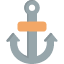anchor-nautical-navy-sea-ship-icon