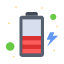 battery-charge-power-icon