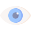 eye-eyes-watching-medical-icon