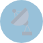 dish-antenna-satellite-communication-wireless-icon-vector-design-icons-icon