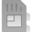 id-card-school-badge-identification-pass-photography-icon