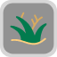 tumbleweed-grass-bush-plant-desert-deserts-icon