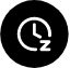 clock-snooze-time-icon