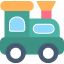 christmas-plaything-toy-train-vehicle-symbol-illustration-vector-icon