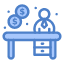 business-contact-office-reception-icon