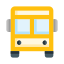 auto-bus-city-public-town-transport-transportation-icon