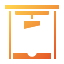 guillotine-halloween-festival-thanksgiving-horror-ghost-scary-spooky-fear-death-dark-evil-event-icon