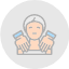 care-face-health-massage-relax-spa-therapy-icon