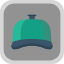 athletics-baseball-cap-coach-hat-sport-uniform-icon