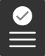 invoice-shopping-bill-payment-receipt-icon