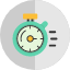 sport-chrono-chronometer-chronometre-clock-stop-watch-stopwatch-icon