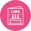 birthday-cards-greeting-happy-party-icon