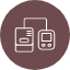 blood-checking-medical-meter-pressure-icon-vector-design-icons-icon