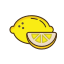 lemon-icon