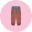 pants-sport-training-trouser-wardrobe-icon