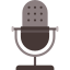 voice-recorder-icon-icon