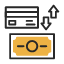 merchant-cash-advance-finance-icon